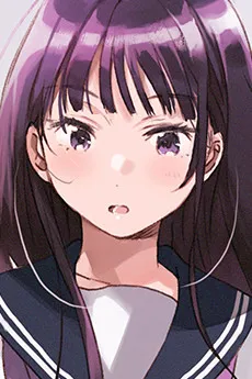 Ruka Shishibuki