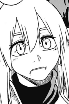 Haruko Ohara