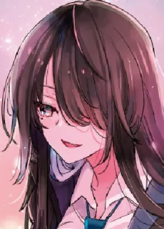Mashiro Tachino