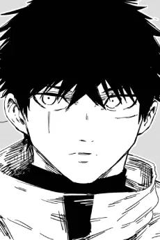Kakeru