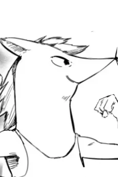 Tank Top Umao