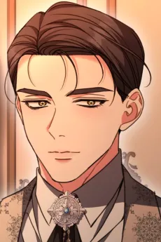 Caius von Burg