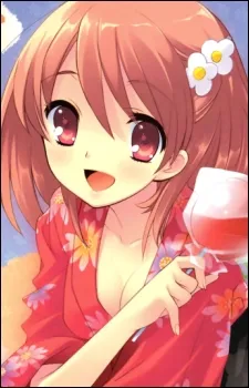 Yui Inaba