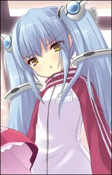 Kururi Kujo