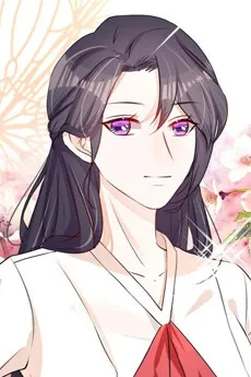 Qing Qiao