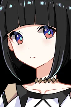 Garasumiya