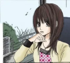 Makoto Nosu