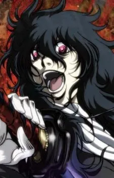Yumie Takagi