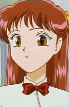 Manami Sakumoto