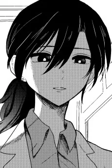 Yuki Fujimura