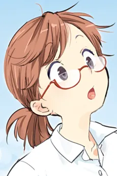Enomoto