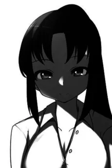 Rumi Hirakawa