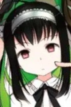 Futaba Niike