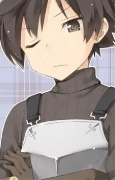 Yoshiya Shido
