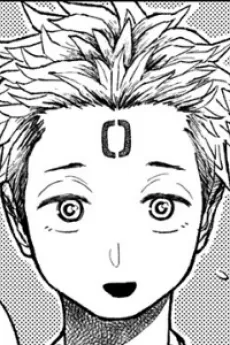 Zero