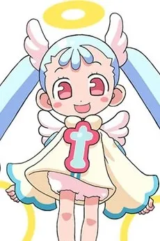 Lulu