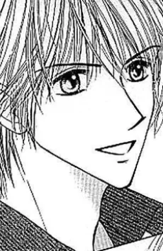 Masaki Kagami