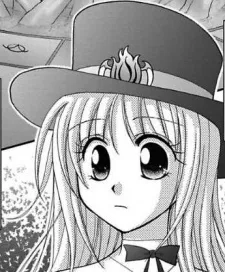 Hikari Kotobuki