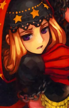 Velvet