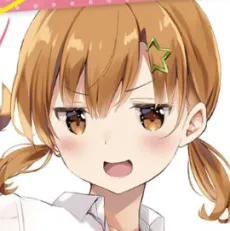Azuki Amatsuka