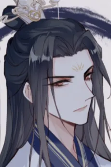 Lingzi Xuan
