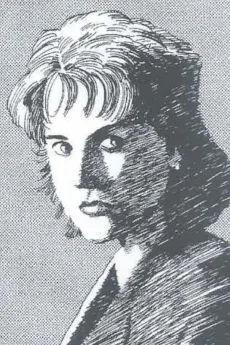 Dana Scully
