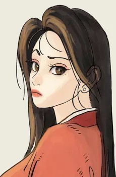Ding Ding Bai