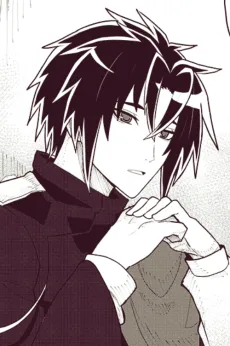 Simon Shishiki