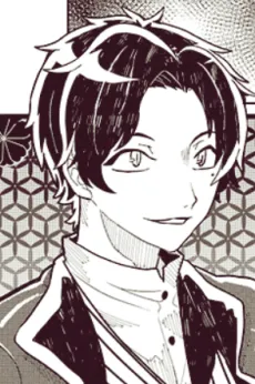 Kiruma Nishikayama