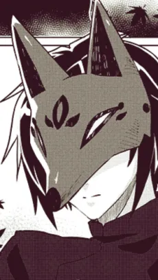 Heine Hoketsu