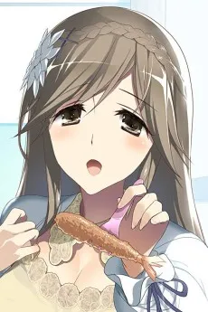 Chisei Moriyama