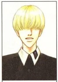 Tomoshi Stevens