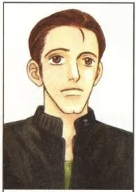 Jan Marcius