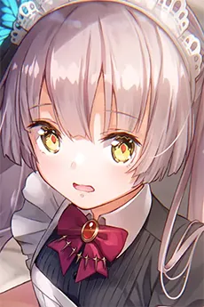 Hisame Ogasahara