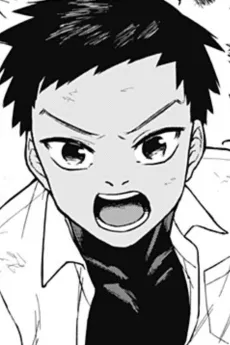 Koutarou Tabuchi