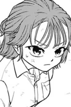 Nami Kyoumoto