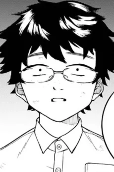 Nagisa Noma