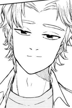 Kotarou Yamaoka