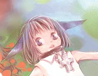 Nanai
