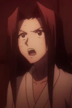 Keiko Asakura