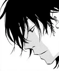 Ryo Hoshino