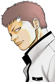 Hayato Bandou
