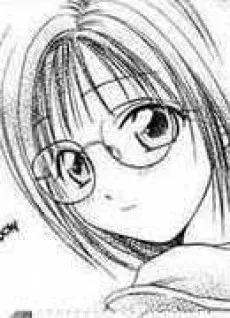 Hatsune Yamagishi