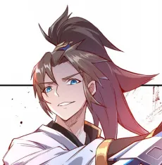 Xiao Ling