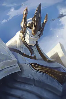 Galio