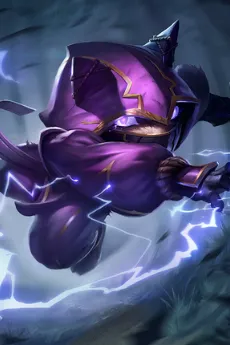 Kennen