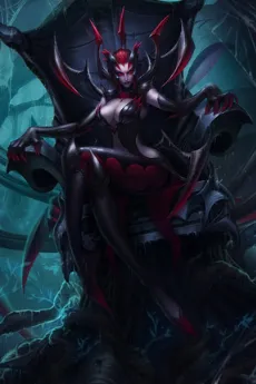Elise