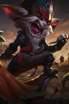 Kled