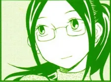 Shie Tounomoto
