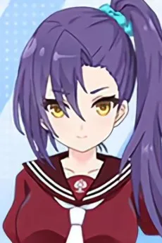 Akehi Honma